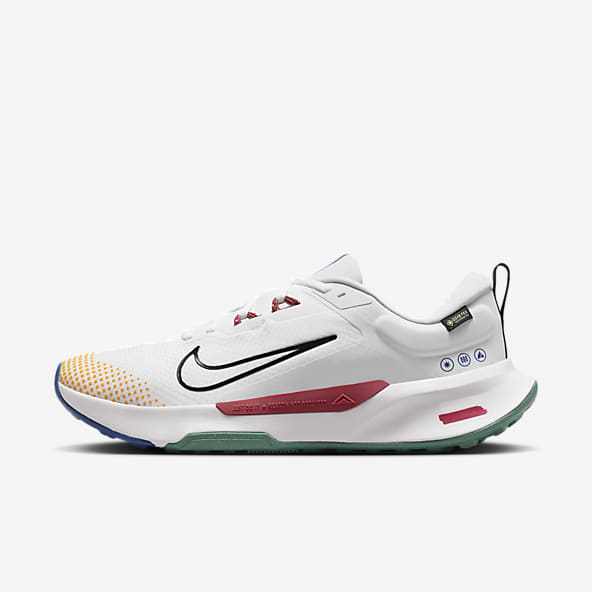 Mens nike trainers sale online top